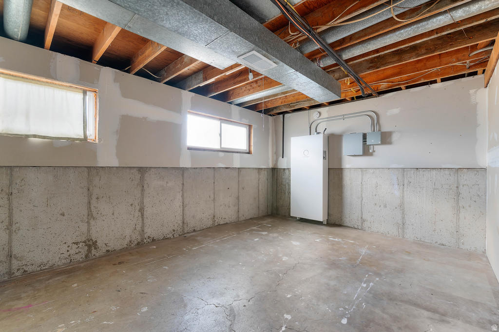 4365 S HAWKEYE DR West Valley City, UT 84120