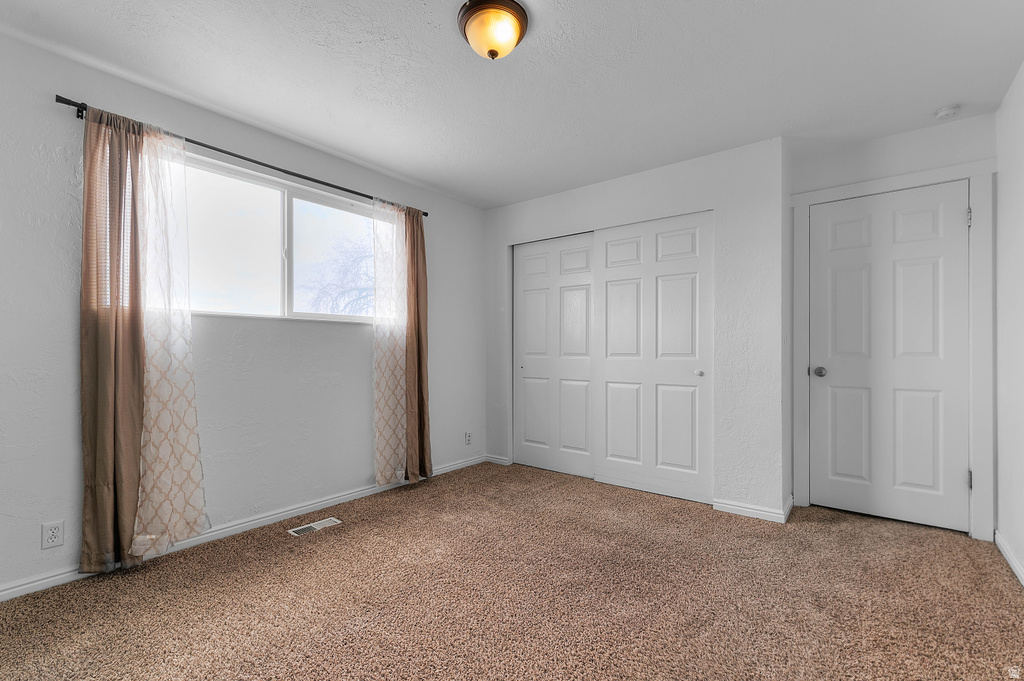 4365 S HAWKEYE DR West Valley City, UT 84120