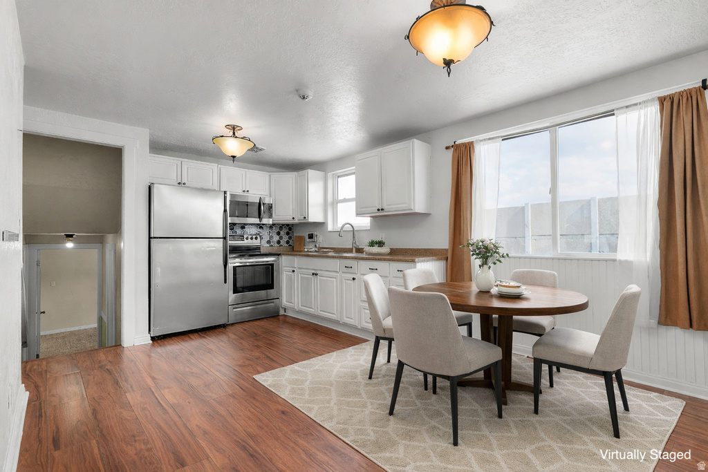 4365 S HAWKEYE DR West Valley City, UT 84120