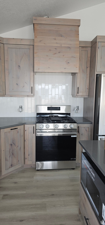 1888 N MANTLE WAY photo 3