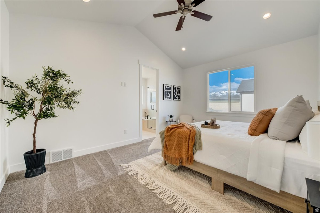 1888 N MANTLE WAY #420 Tooele, UT 84074