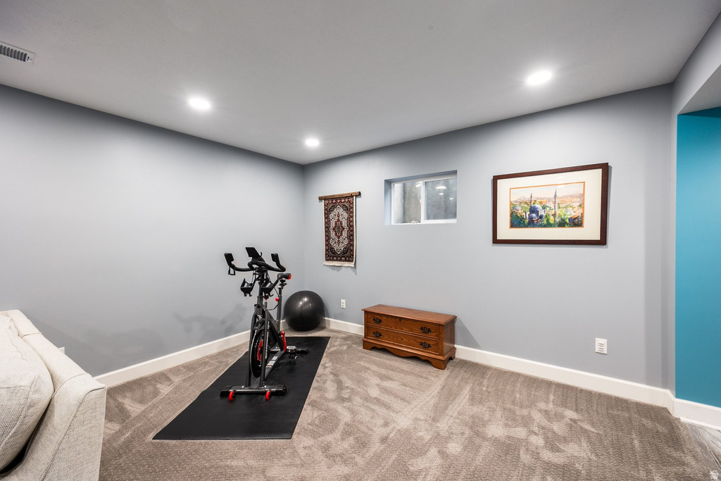 2801 E NILA WAY Holladay, UT 84124