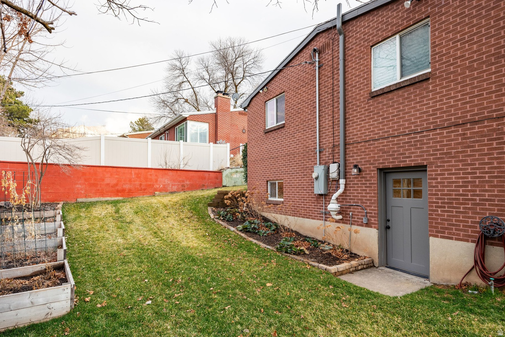 2801 E NILA WAY Holladay, UT 84124