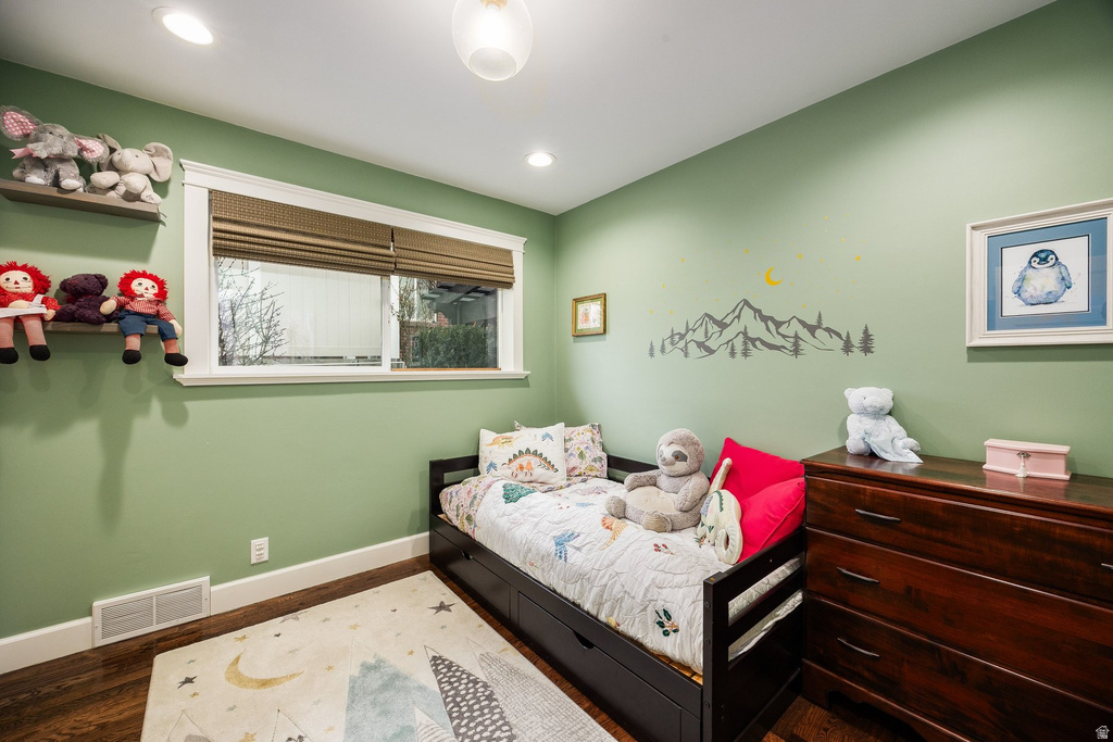 2801 E NILA WAY Holladay, UT 84124