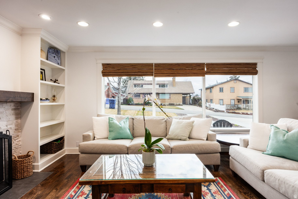 2801 E NILA WAY Holladay, UT 84124