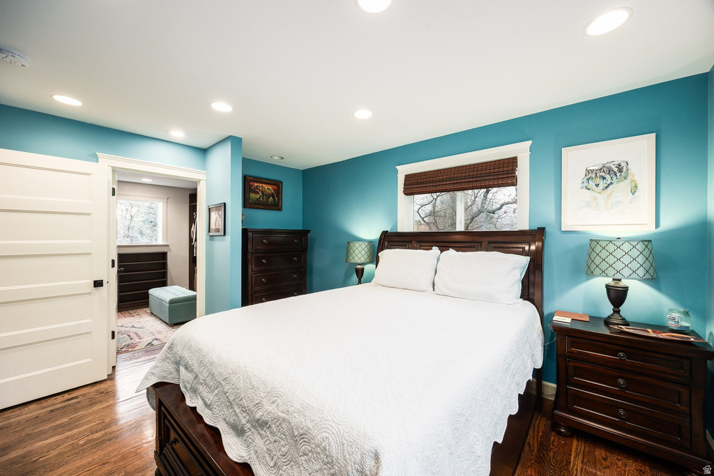 2801 E NILA WAY Holladay, UT 84124