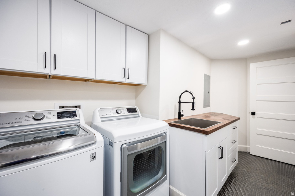 2801 E NILA WAY Holladay, UT 84124