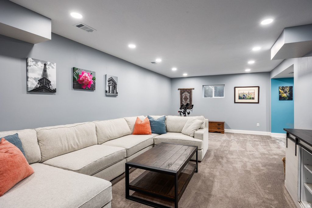 2801 E NILA WAY Holladay, UT 84124