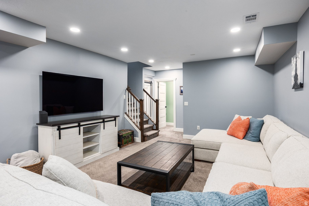 2801 E NILA WAY Holladay, UT 84124