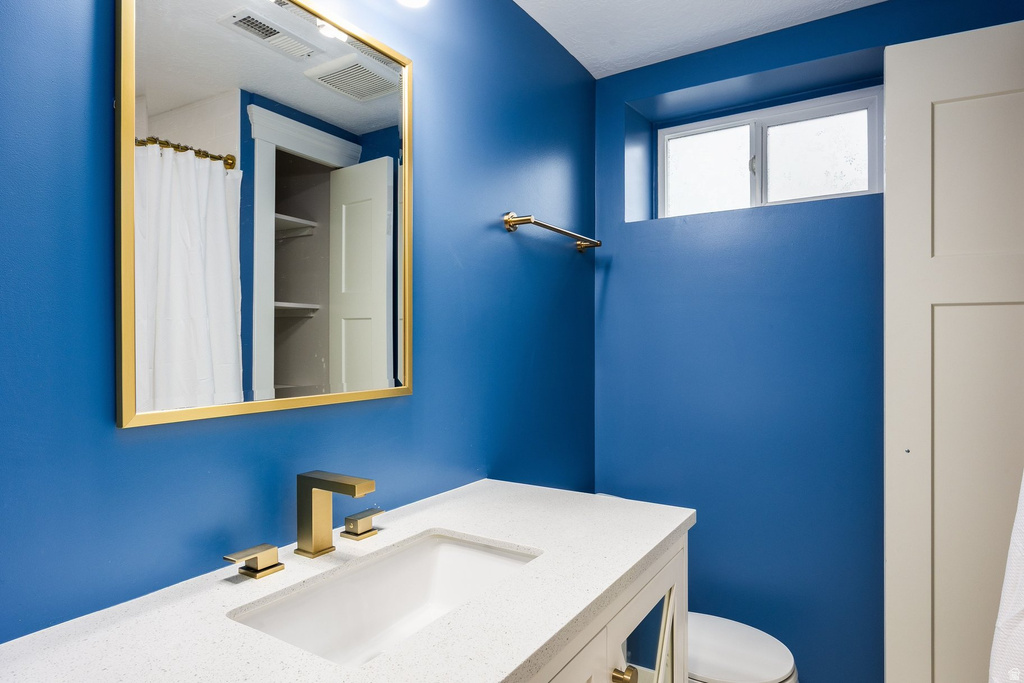 2801 E NILA WAY Holladay, UT 84124