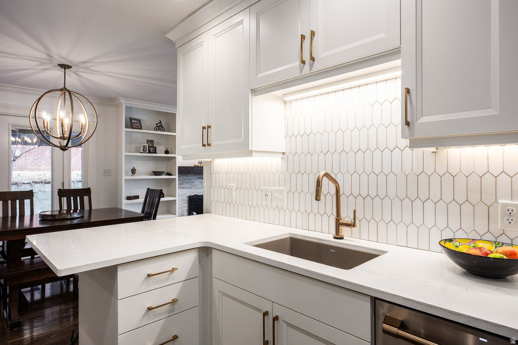 2801 E NILA WAY Holladay, UT 84124