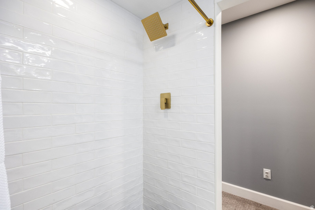 2801 E NILA WAY Holladay, UT 84124