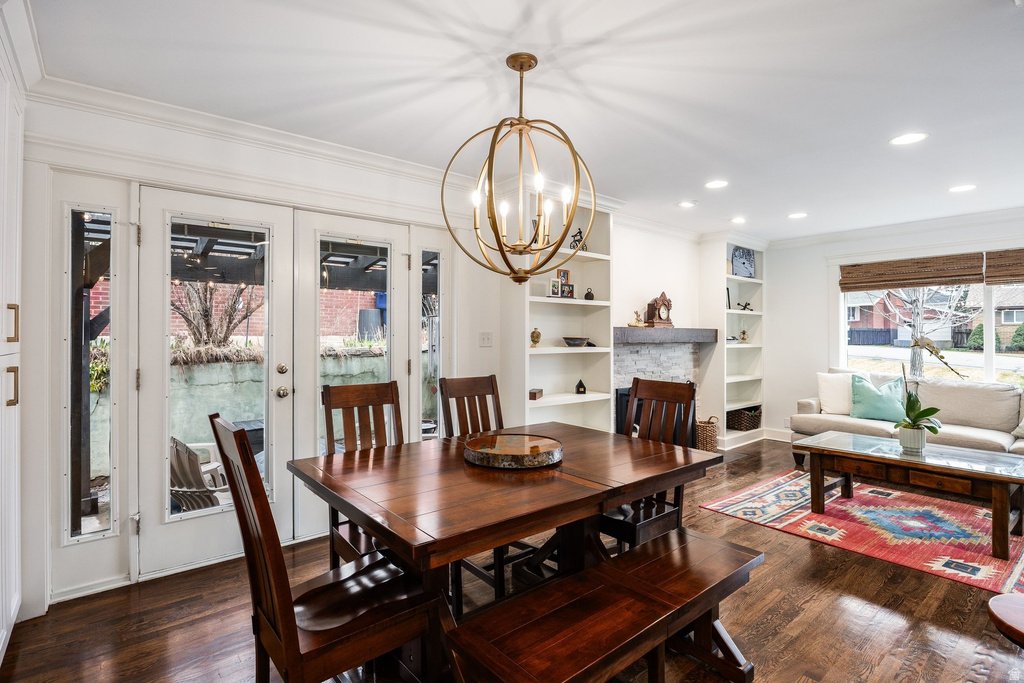 2801 E NILA WAY Holladay, UT 84124