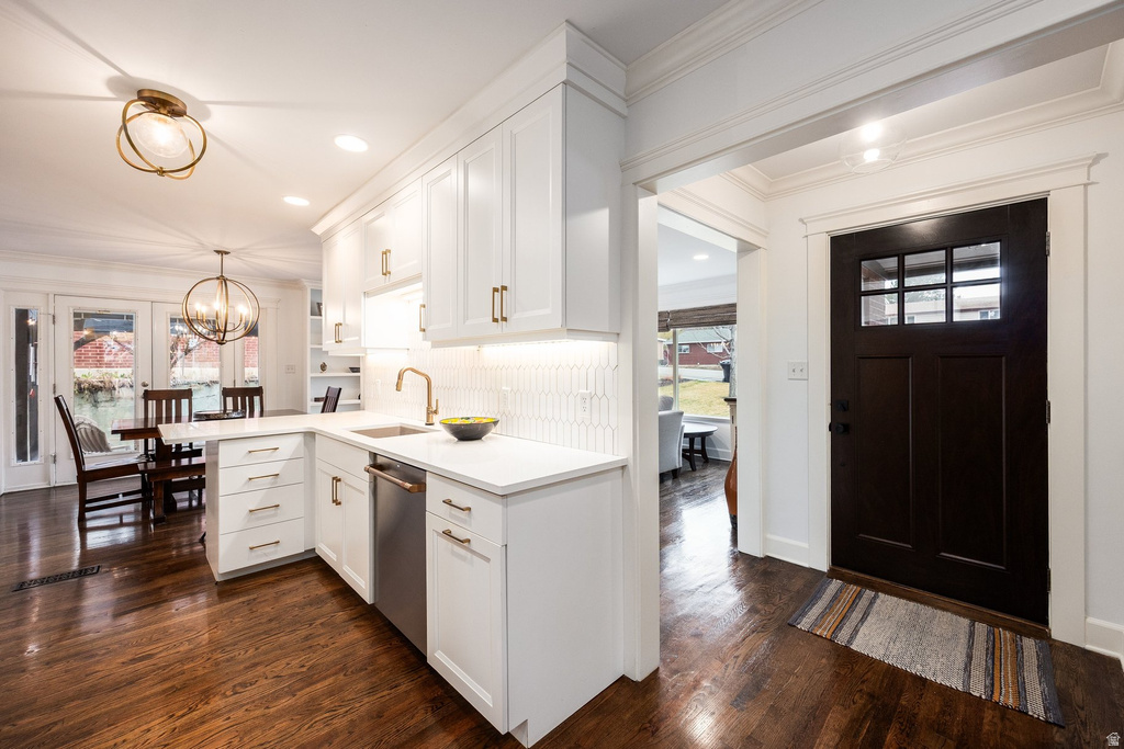 2801 E NILA WAY Holladay, UT 84124