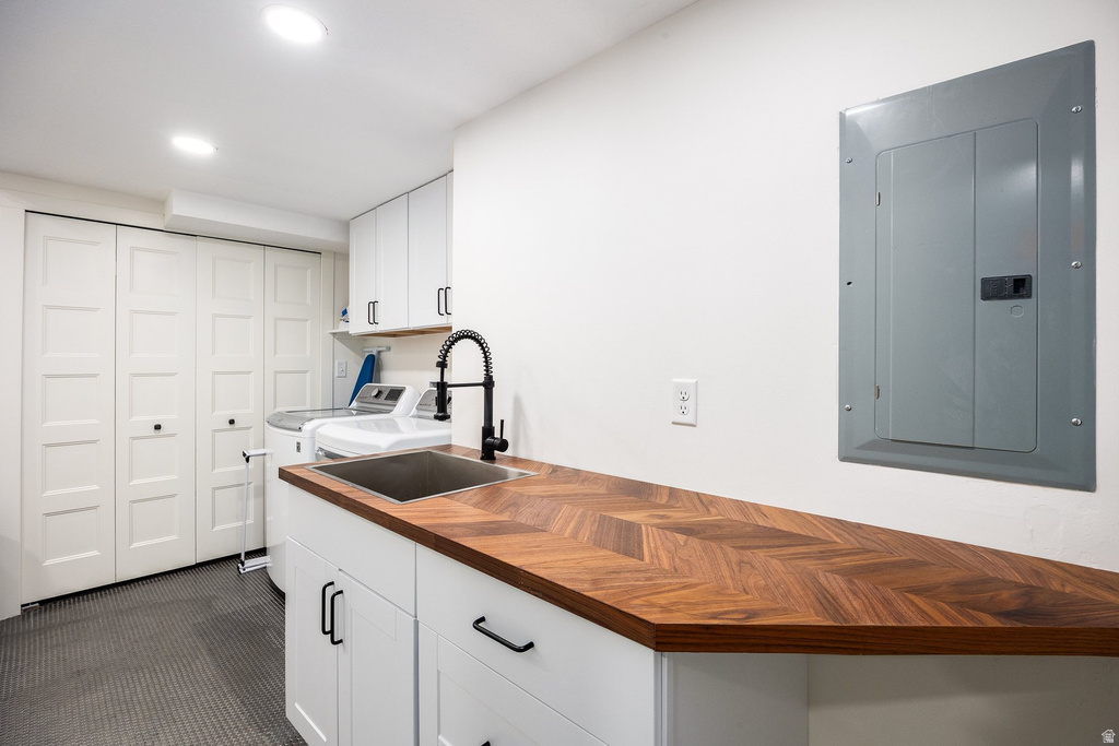 2801 E NILA WAY Holladay, UT 84124