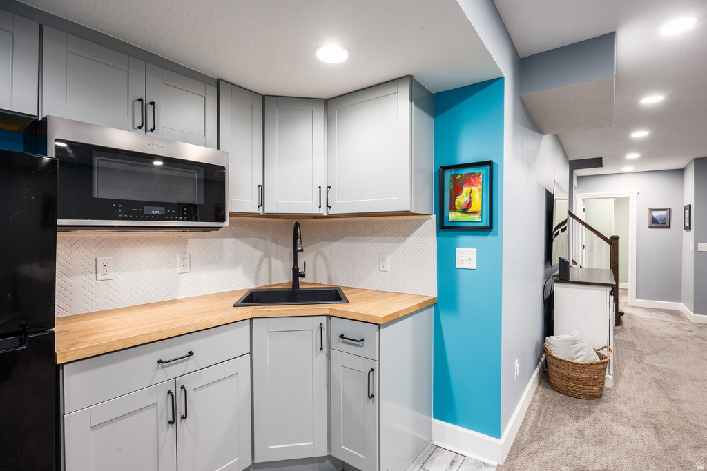 2801 E NILA WAY Holladay, UT 84124