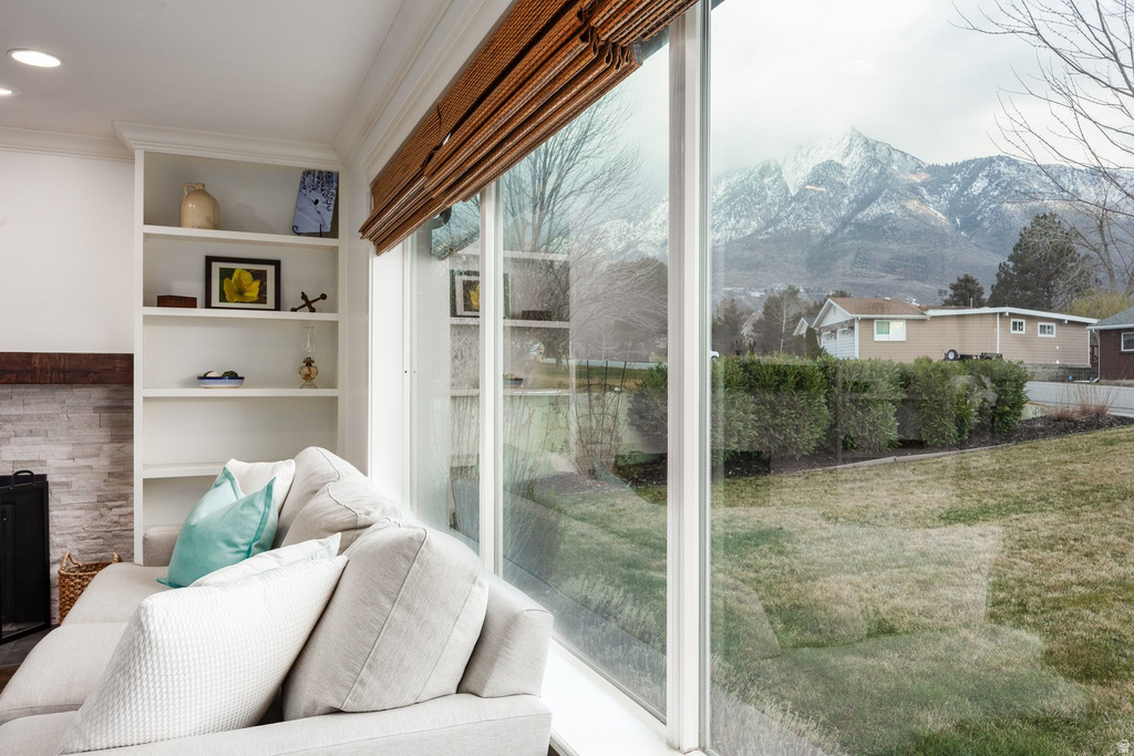 2801 E NILA WAY Holladay, UT 84124