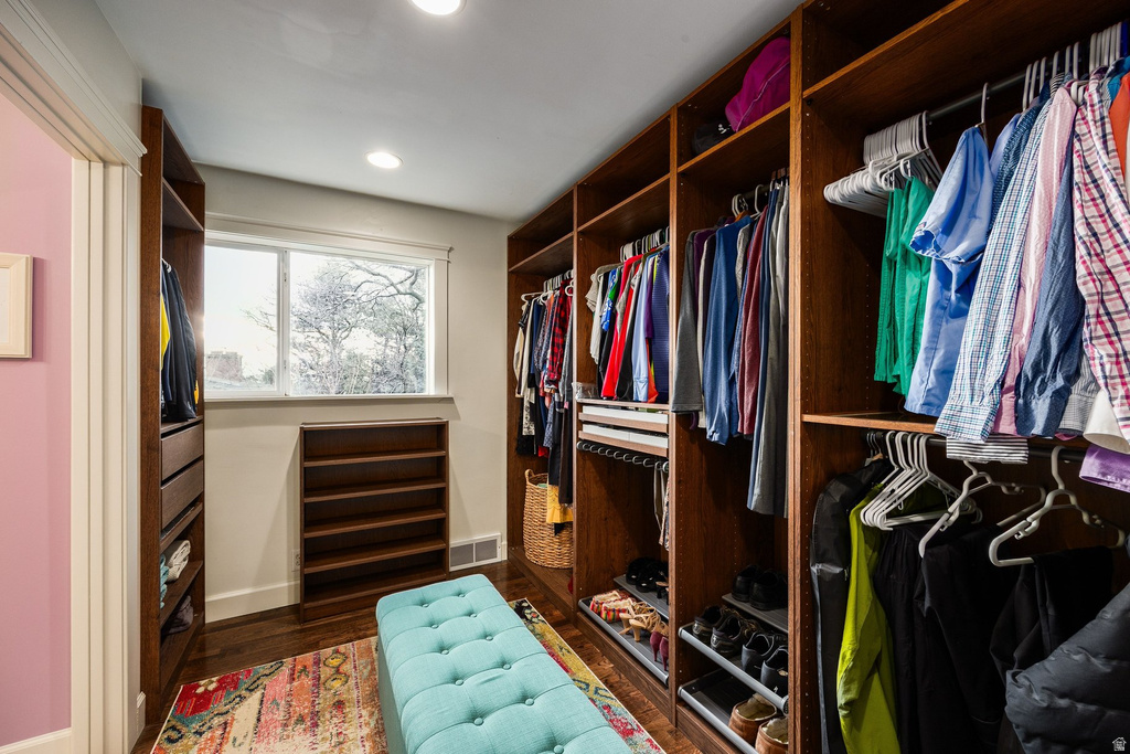 2801 E NILA WAY Holladay, UT 84124