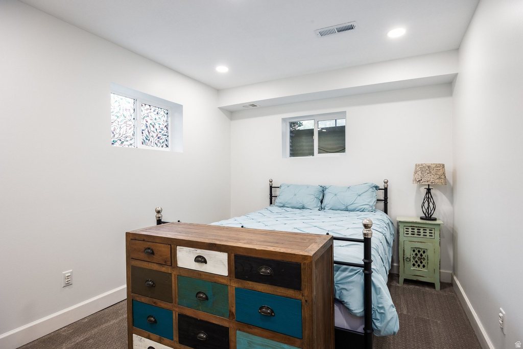 2801 E NILA WAY Holladay, UT 84124