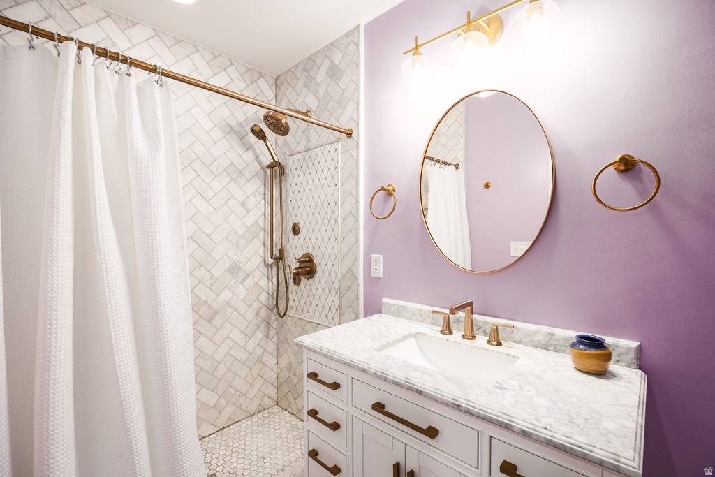 2801 E NILA WAY Holladay, UT 84124