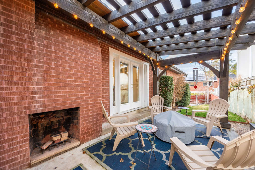 2801 E NILA WAY Holladay, UT 84124