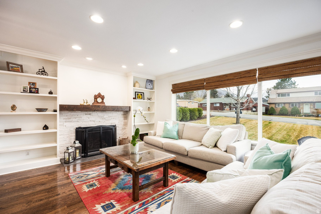 2801 E NILA WAY Holladay, UT 84124