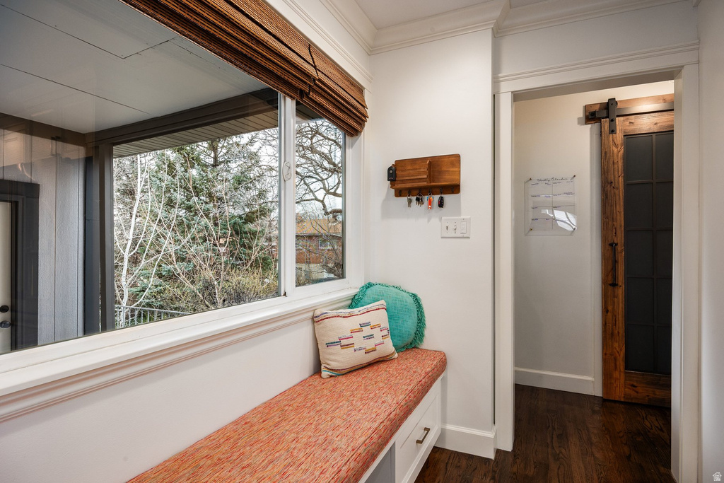 2801 E NILA WAY Holladay, UT 84124