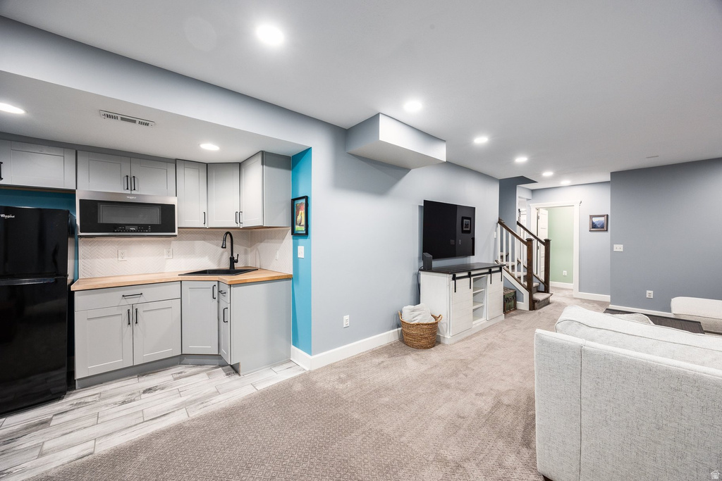 2801 E NILA WAY Holladay, UT 84124