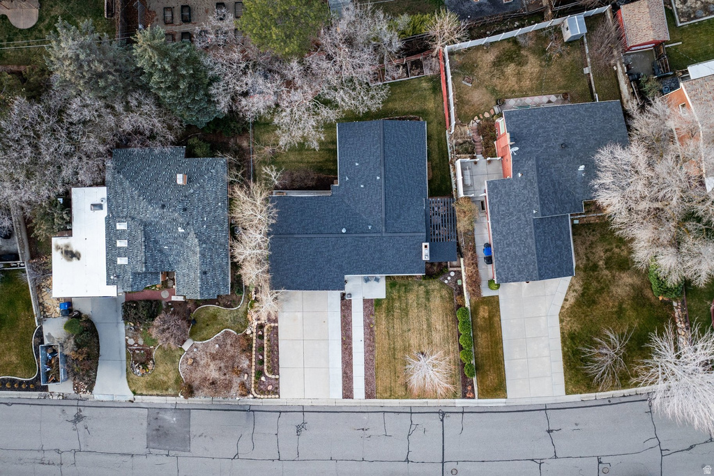 2801 E NILA WAY Holladay, UT 84124