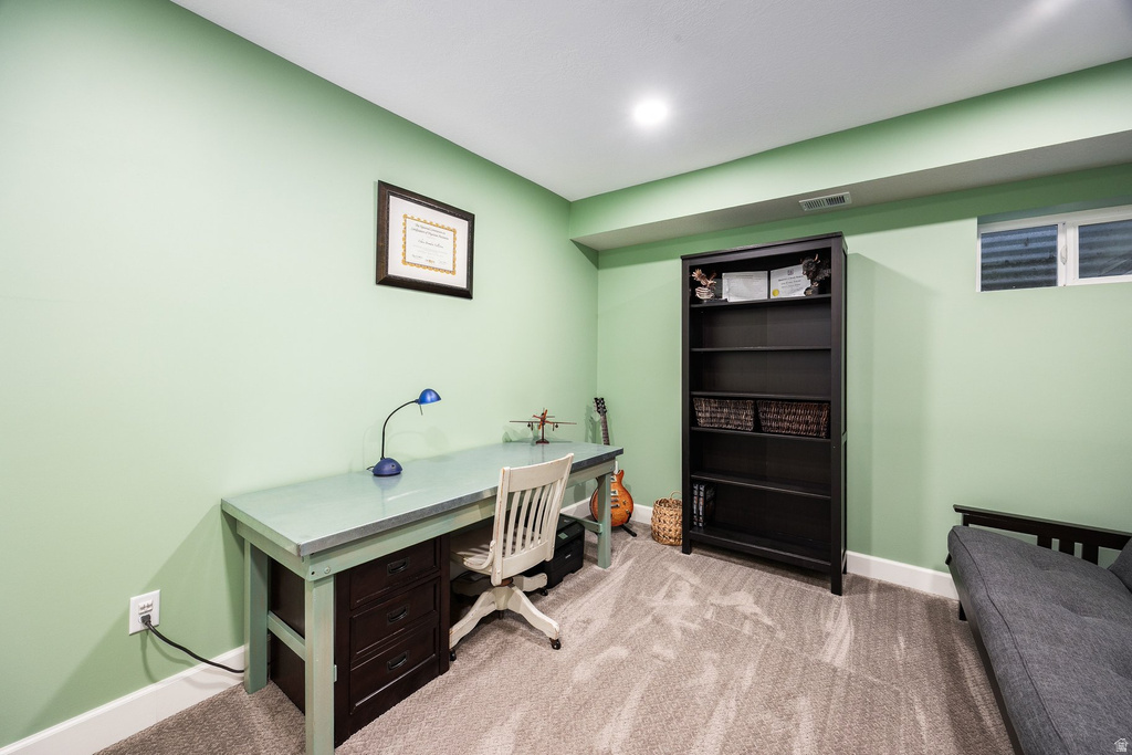 2801 E NILA WAY Holladay, UT 84124