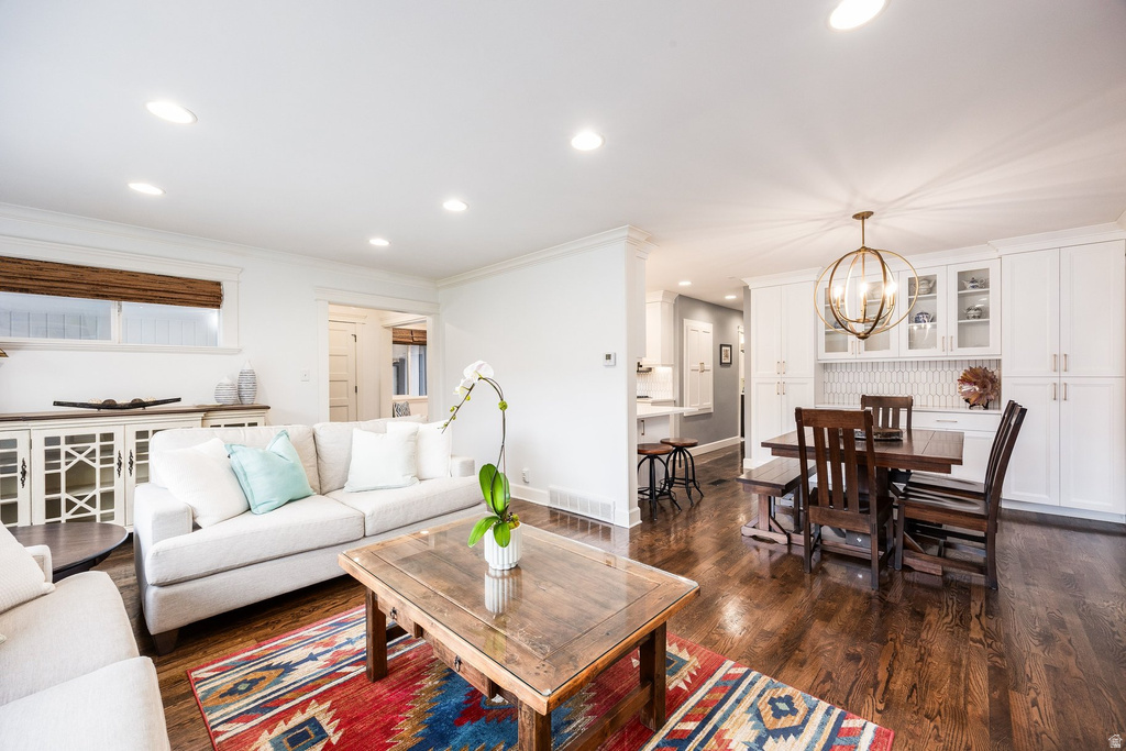 2801 E NILA WAY Holladay, UT 84124