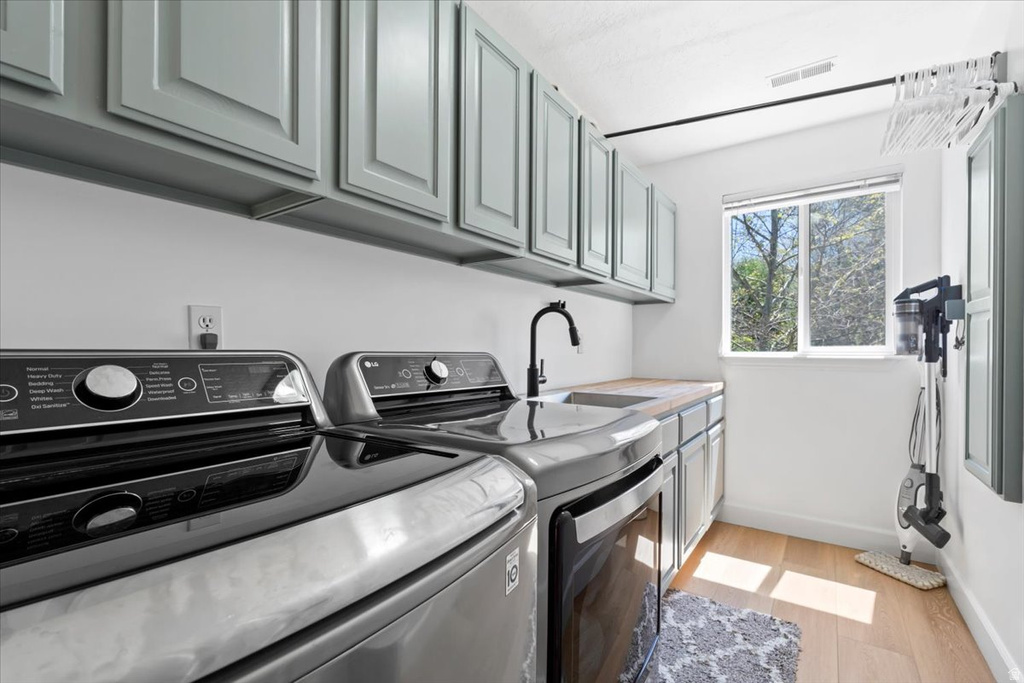 528 E 13710 S Draper, UT 84020