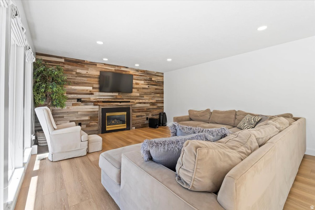 528 E 13710 S Draper, UT 84020