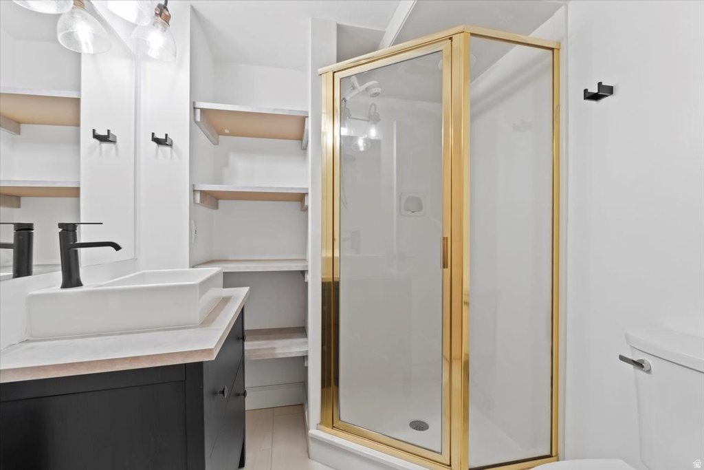 528 E 13710 S Draper, UT 84020