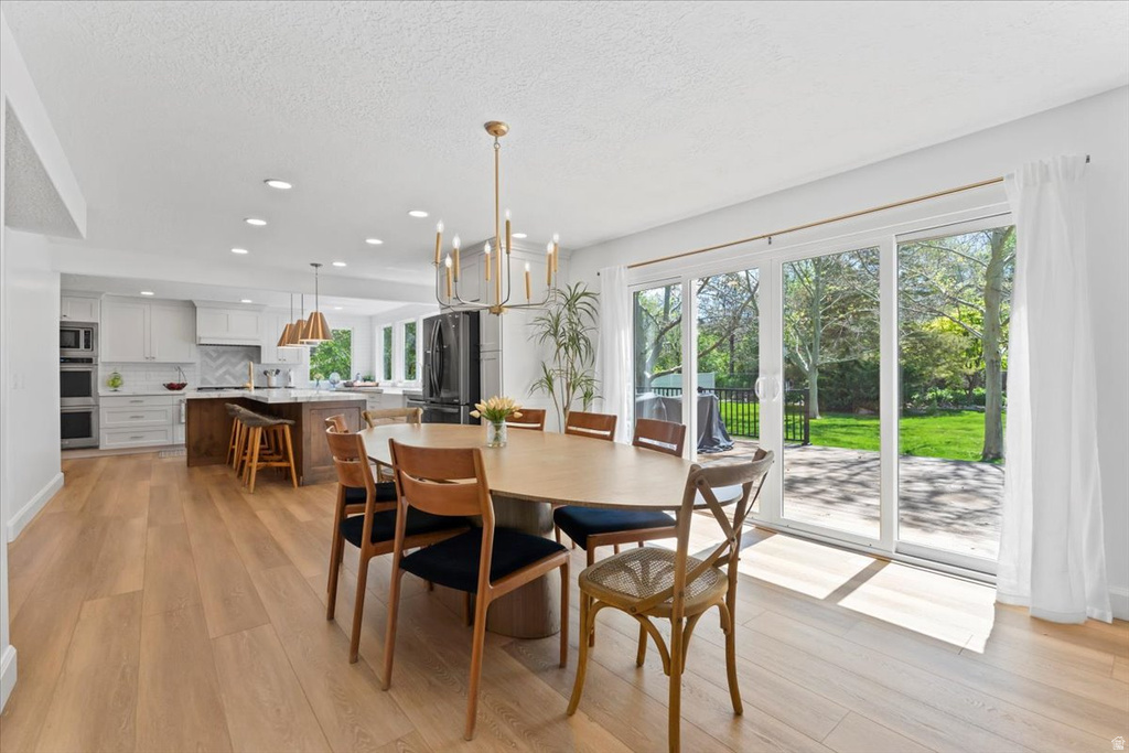 528 E 13710 S Draper, UT 84020