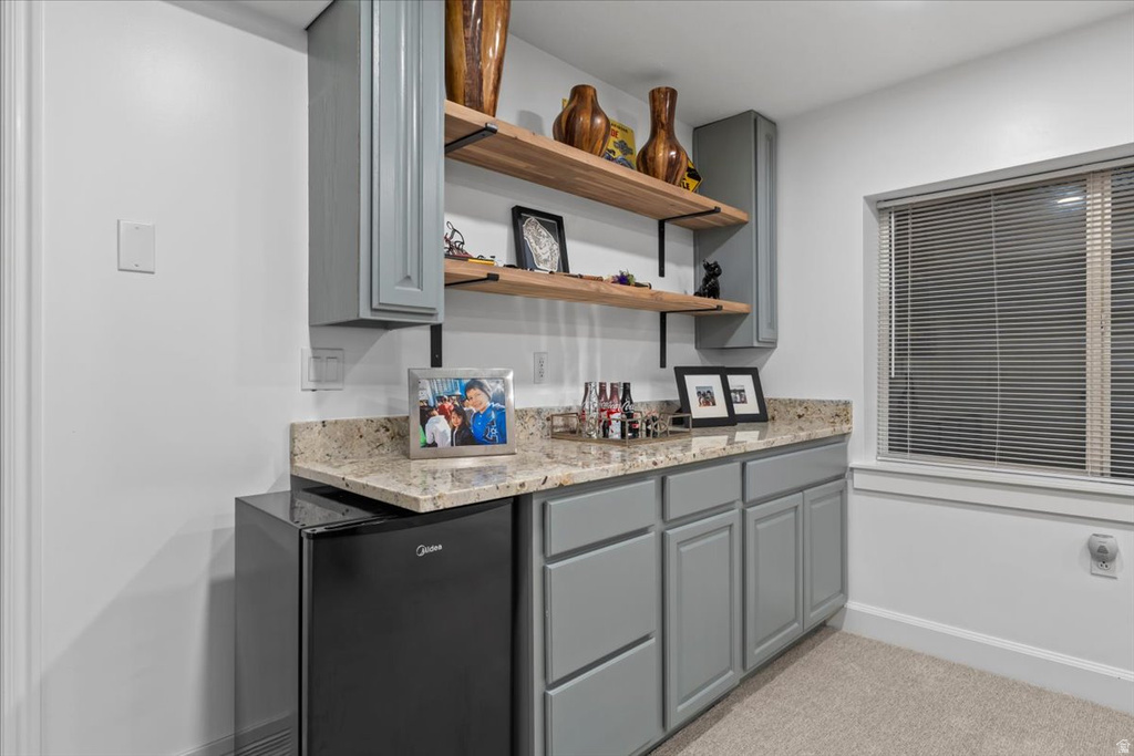 528 E 13710 S Draper, UT 84020