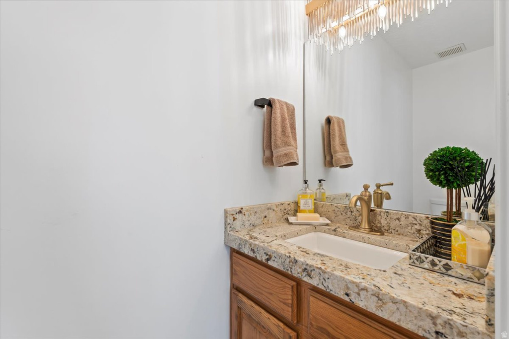 528 E 13710 S Draper, UT 84020