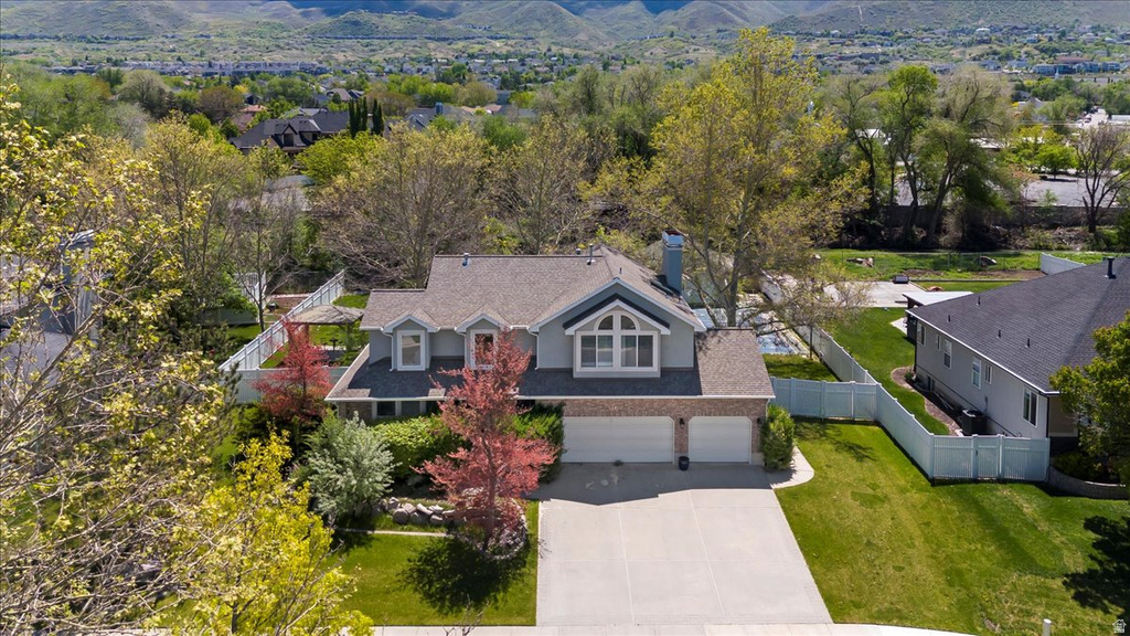 528 E 13710 S Draper, UT 84020