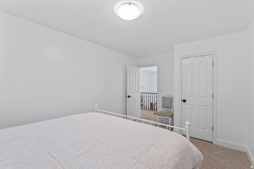 528 E 13710 S Draper, UT 84020