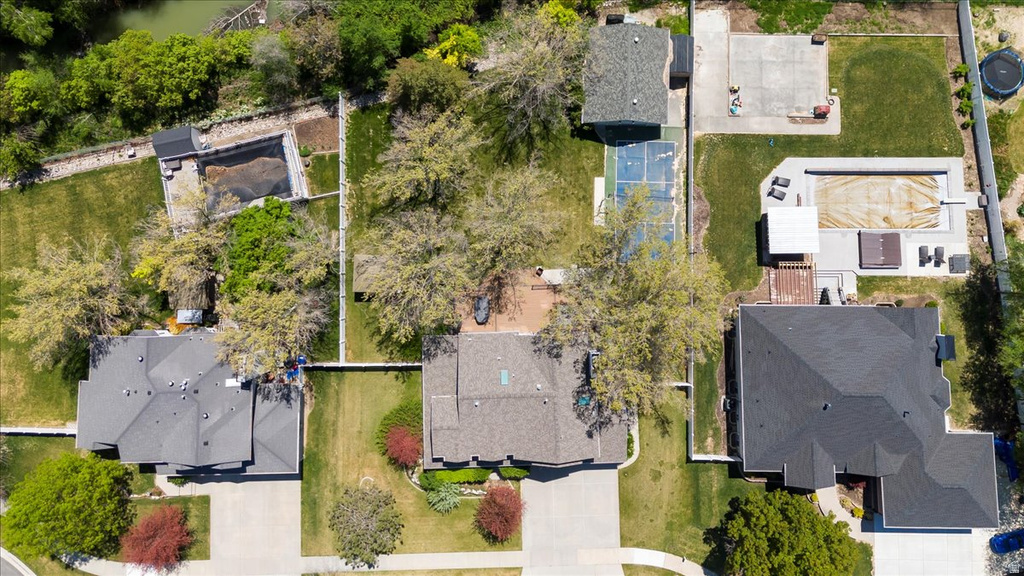 528 E 13710 S Draper, UT 84020