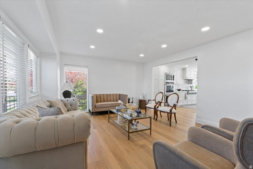 528 E 13710 S Draper, UT 84020