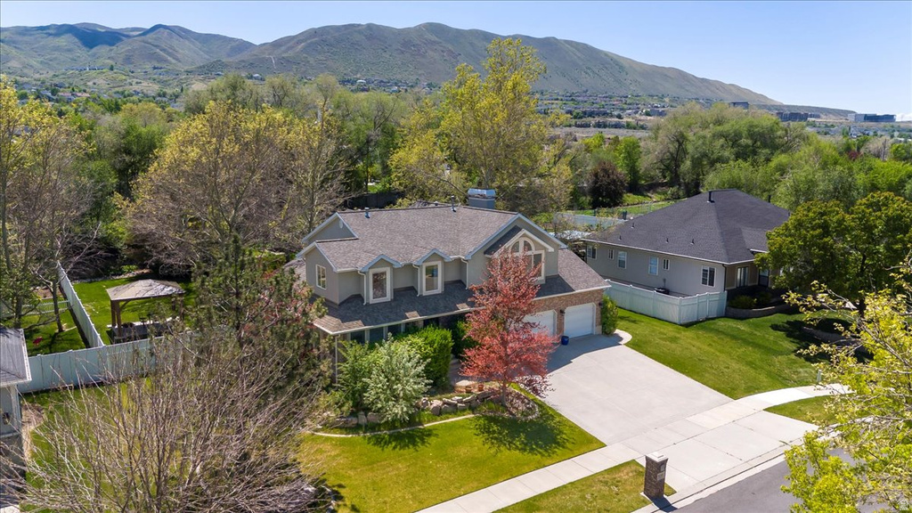 528 E 13710 S Draper, UT 84020