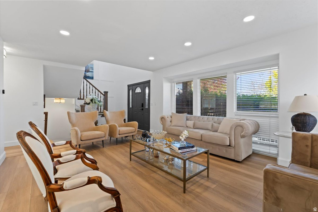 528 E 13710 S Draper, UT 84020