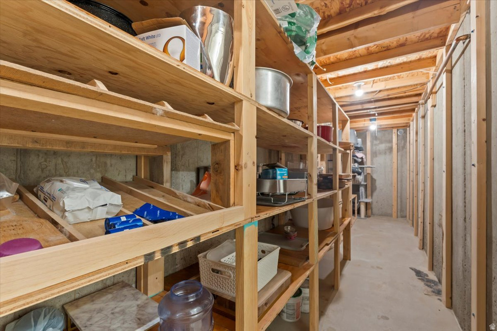 528 E 13710 S Draper, UT 84020