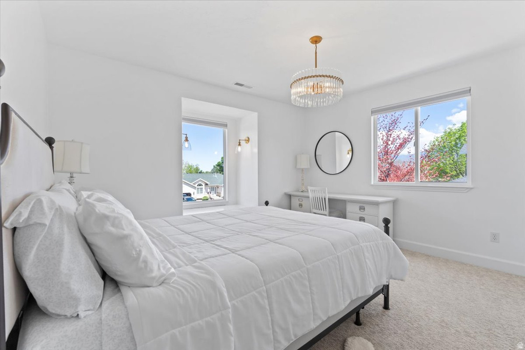 528 E 13710 S Draper, UT 84020