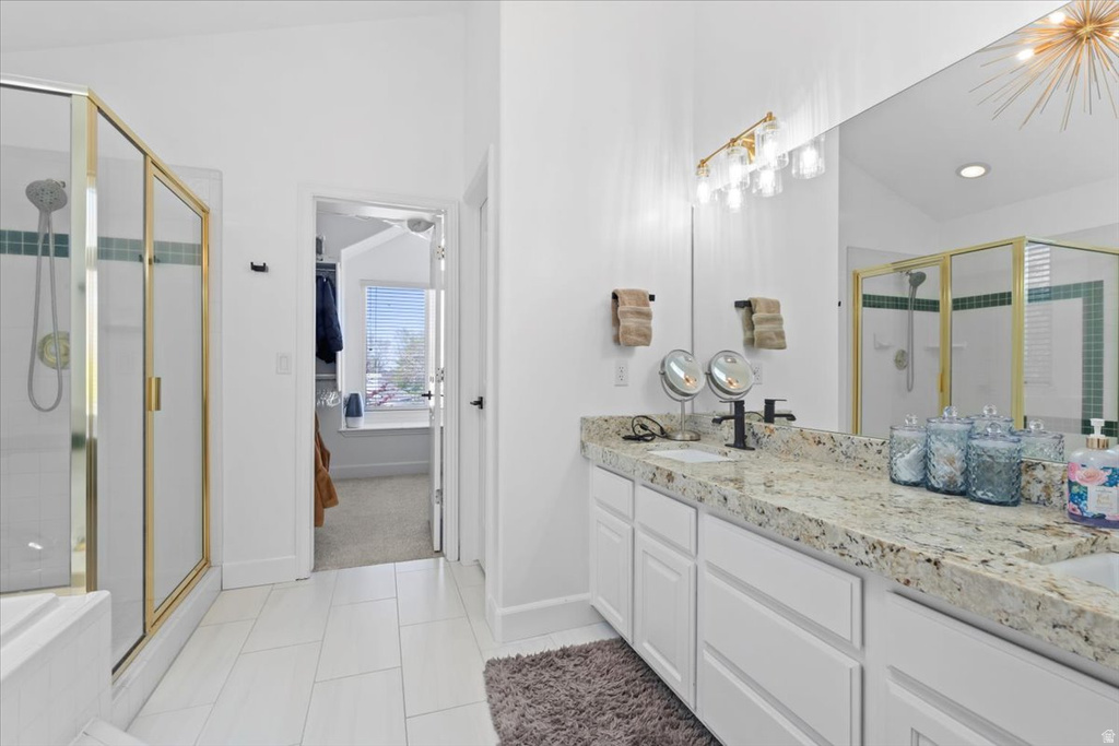 528 E 13710 S Draper, UT 84020