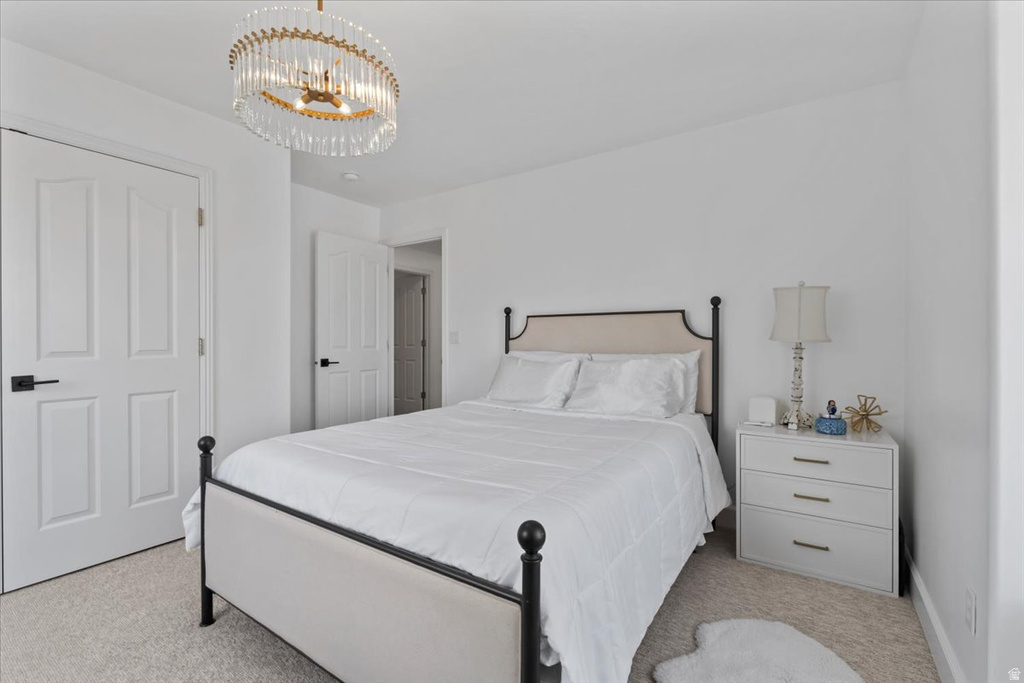 528 E 13710 S Draper, UT 84020