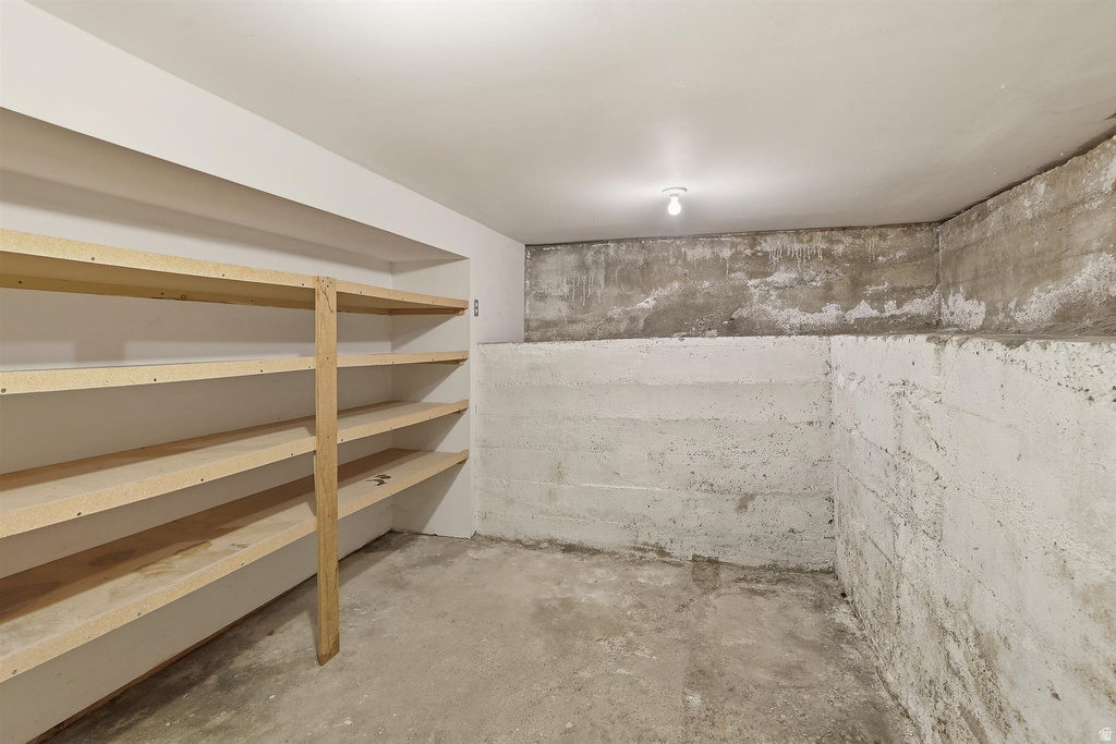 255 E 400 S Bountiful, UT 84010