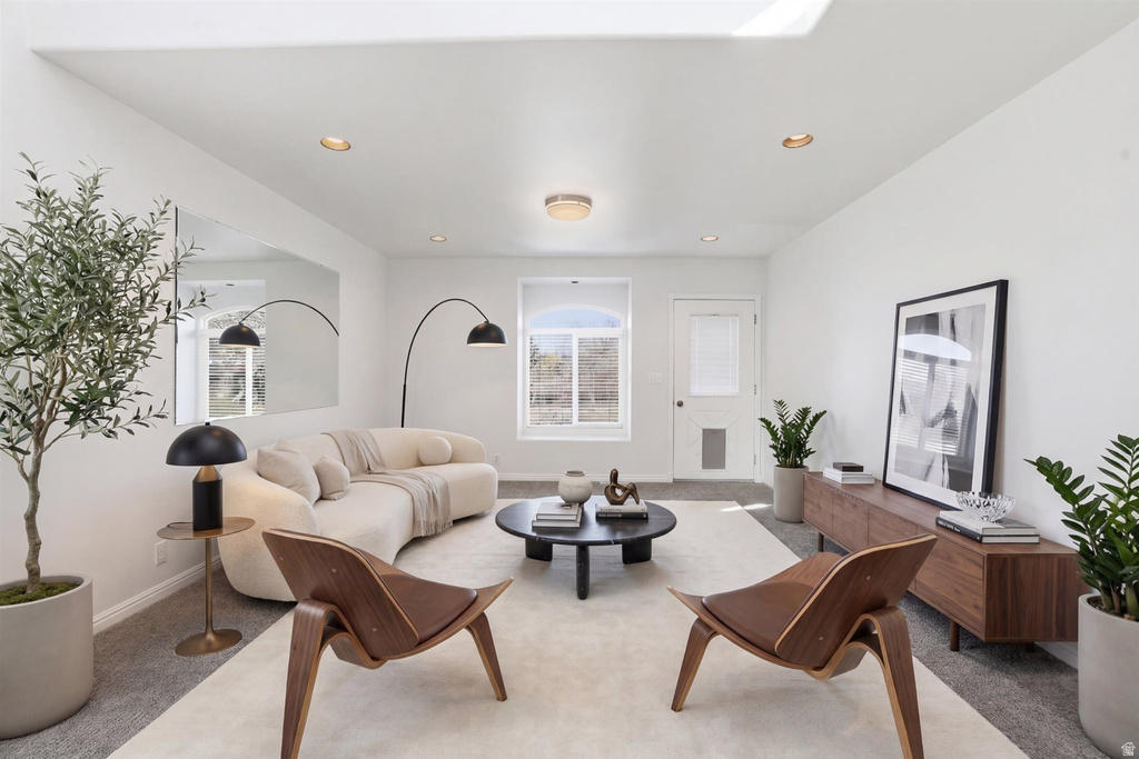 255 E 400 S Bountiful, UT 84010