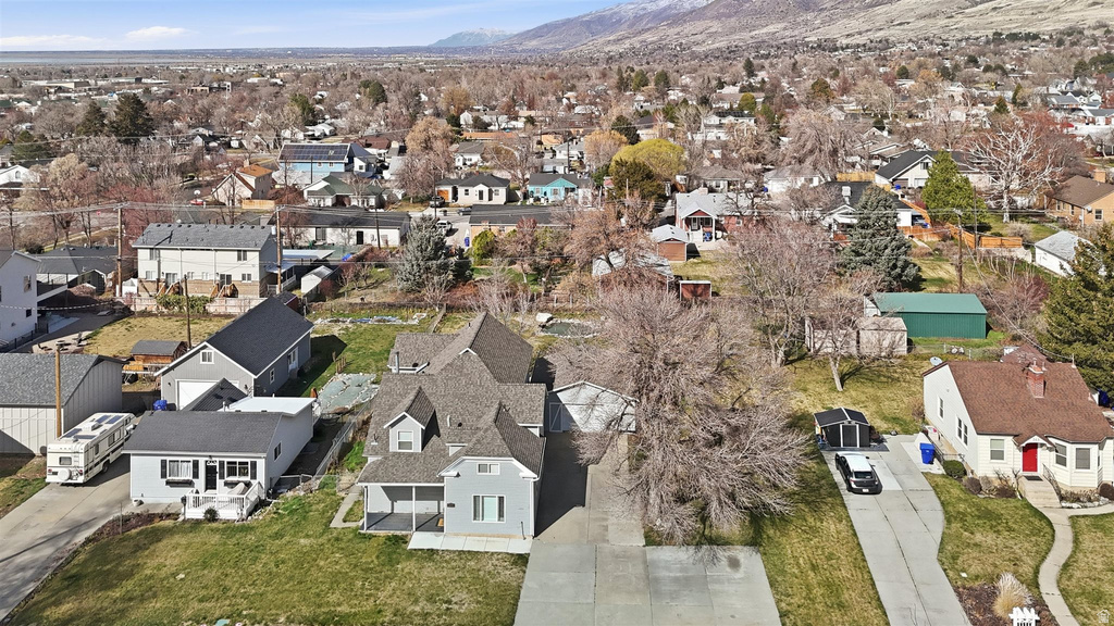 255 E 400 S Bountiful, UT 84010